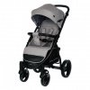 Коляска прогулочная Indigo MAXIMA