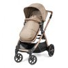 Прогулочная коляска PEG PEREGO Ypsi