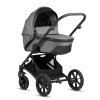 Детская коляска Noordi Aqua (V.2) 2 в 1