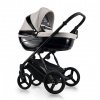 Детская коляска Bexa Glamour 2 в 1