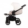 Детская коляска TUTIS Zille by 3 в 1