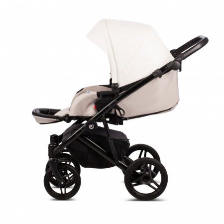 Детская коляска TUTIS Zille by 3 в 1