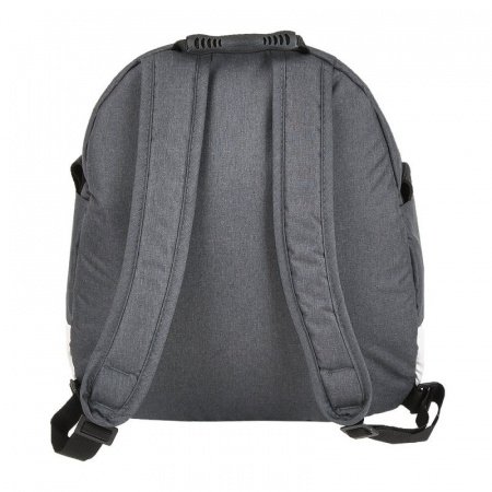 Детская коляска TUTIS Mimi Style 2021 2 в 1