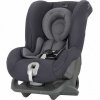 Детское автокресло Britax  Roemer First Class Plus