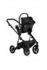 Детская коляска Tutis Uno 5+ Unico 3 в 1