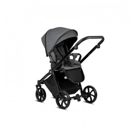 Детская коляска  Tutis Mio Plus TERMO 3 в 1