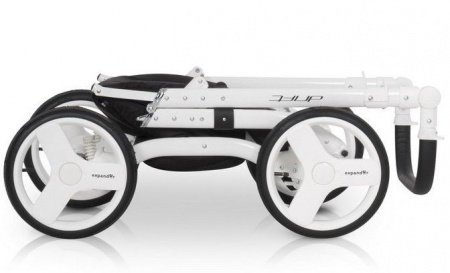 Детская коляска EXPANDER DRIFT 2 в 1