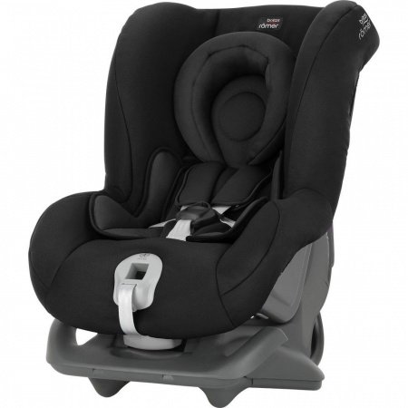 Детское автокресло Britax  Roemer First Class Plus