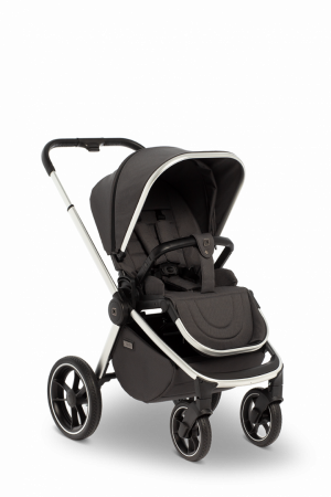 Детская коляска Moon Resea S 2 в 1