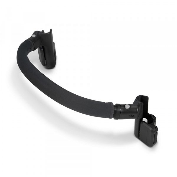 Бампер  UPPABABY для колясок Minu