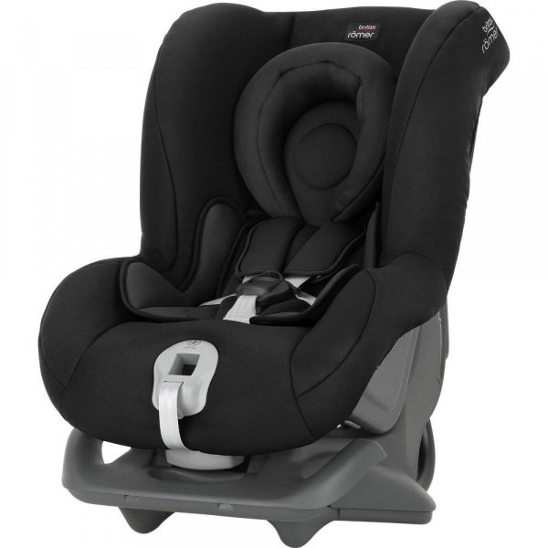 Детское автокресло Britax  Roemer First Class Plus