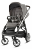 Детская прогулочная коляска INGLESINA Aptica