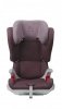 Автокресло DUCLE™ S-200 Xena Junior (ISOFIX)