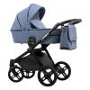 Детская коляска LONEX EMOTION XT 3 в 1
