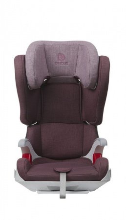 Автокресло DUCLE™ S-200 Xena Junior (ISOFIX)