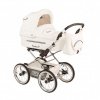 Детская коляска Reindeer Style - Leather Collection 3 в 1