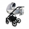 Детская коляска BEXA Air 2в1