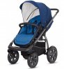 Детская коляска X-LANDER X-MOVE 2 в 1
