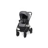 Детская коляска Espiro Next Up Chrome 3 в 1