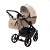 Детская Коляска Adamex Nola Delux 3 в 1