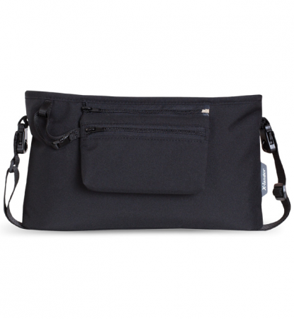 Детская коляска X-Lander X-Go