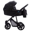 Детская коляска  Aroteam Santino Prima 2021 2 в 1