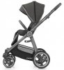 Прогулочная коляска OYSTER 3