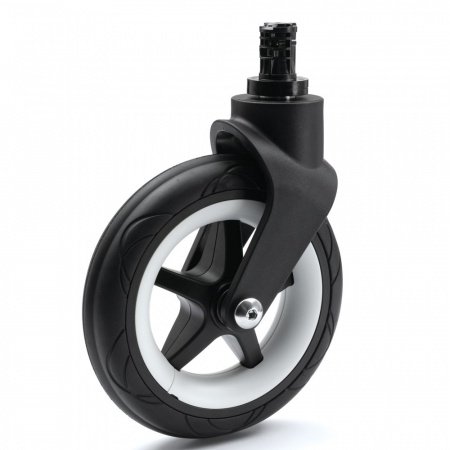 Подножка для  второго ребёнка BUGABOO Comfort Wheeled Board+ New