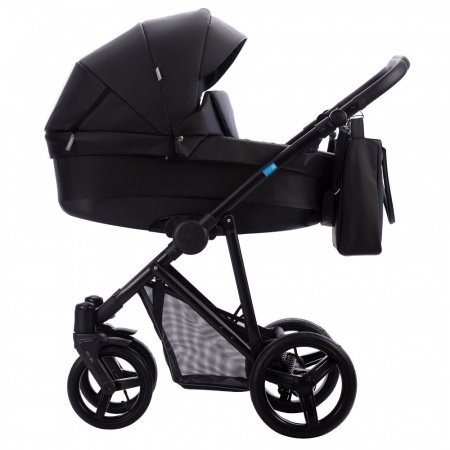 Детская коляска  Aroteam Santino Prima 2021 2 в 1