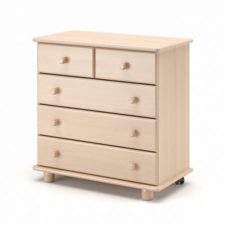 Детский комод Руди