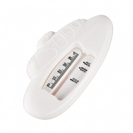 Термометр для воды ПОДВОДНАЯ ЛОДКА