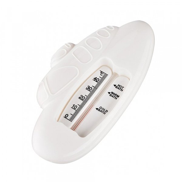 Термометр для воды ПОДВОДНАЯ ЛОДКА