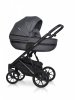 Детская коляска RIKO BASIC DELTA 3 в 1