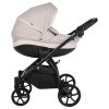 Детская коляска Tutis Nanni 2023 2 в 1