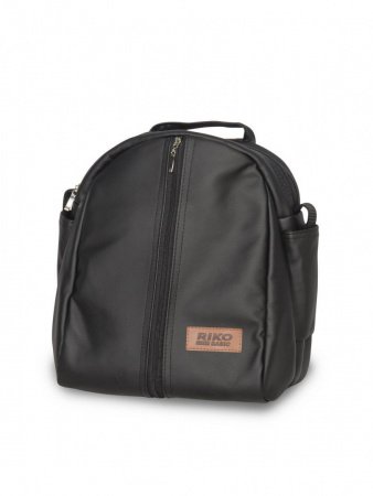 Детская коляска Riko Basic Ozon Prestige 2 в 1