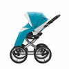 Детская коляска  Aroteam Veronimo 18 3 в 1