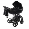 Детская коляска Junama Clermont 2 в 1