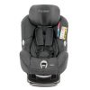 Автокресло MAXI COSI Milo Fix
