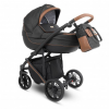 Детская коляска Camarelo ABIRO 2 в 1