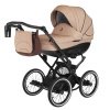 Детская коляска Noordline Olivia Classic 2 в 1