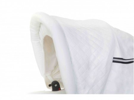 Детская коляска Reindeer Prestige Lily 1 в 1