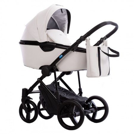 Детская коляска Aroteam PALERMO Prima 3 в 1