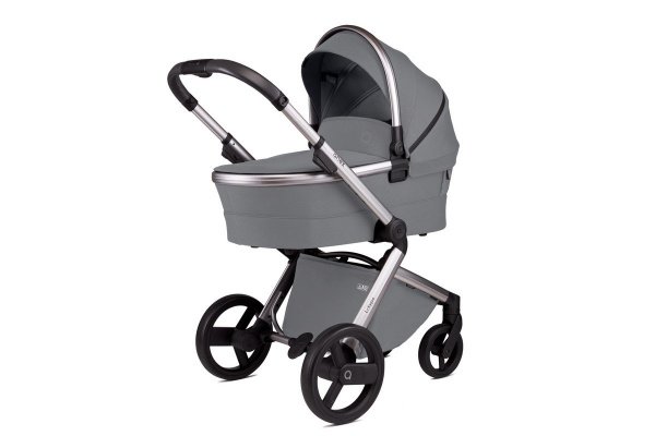 Детская коляска ANEX l/type 2 в 1