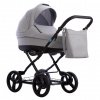 Детская коляска Aroteam Cocoline Prima 2021 2 в 1