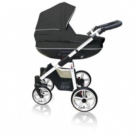 Детская коляска Noordline Siena Sport 2 в 1