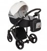 Детская коляска ADAMEX  Luciano 2 в 1
