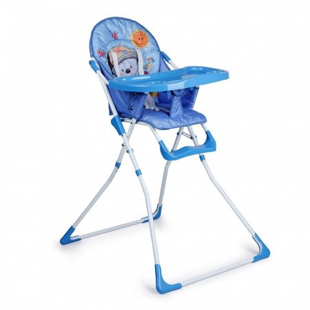 Детский стол-стул ALIS Лакомка