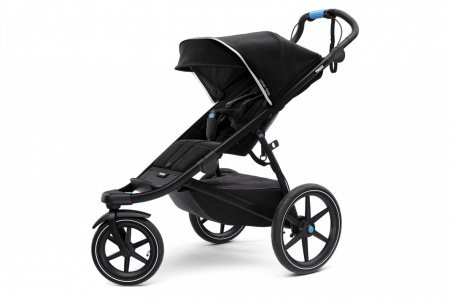 Прогулочная Коляска THULE URBAN GLIDE 2