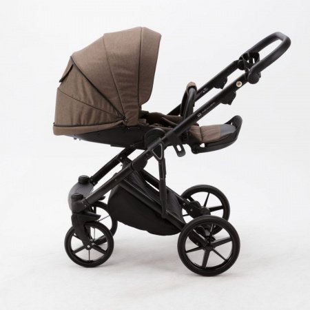 Детская коляска Adamex Marco 3 в 1