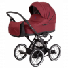 Детская коляска Noordline Beatrice Classic 3 в 1